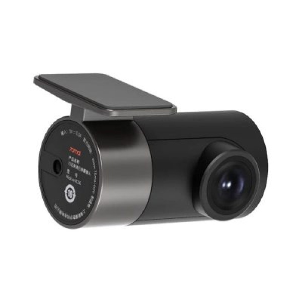 Автомобильный видеорегистратор 70MAi A800S-1 4K Dash Cam + задняя камера